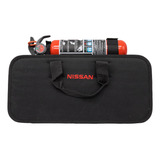 Kit De Emergencia Nissan