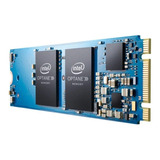 Memoria Notebook Optane 16gb 2280 Nvme Pull New C