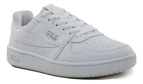 Zapatillas Acd Classic Fila Sport 78 Tienda Oficial