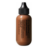 Studio Radiance Face And Body C7 Mac