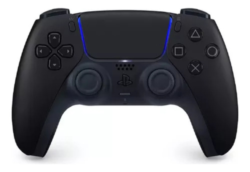 Playstation 5: Dualsense Control Inalámbrico