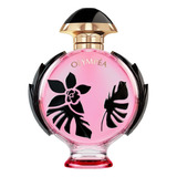 Perfume Mujer Paco Rabanne Olympea Flora Parfum Intense 80ml