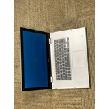 Laptop Dell Inspiron 15 5000 Series Core I7 8gb Ram 1 Tb