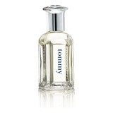 Tommy Cologne Edt 30 Ml