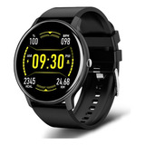 Smartwatch Lige Bluetooth 5.0 Resistente Al Agua Ip67 Tactil