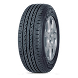 Llanta Goodyear 245/55r19 Efficient Grip Suv 103v