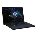 Laptop Gamer Asus Rog Zeph G16 I7-13620 4060 16gb Ram 165hz