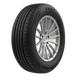 Llanta 195/55 R15 Zmax Landgema 85v