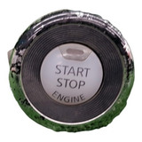 Botón Start/stop Original C/detalle, Infinity Qx60 Awd 2013