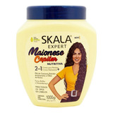 Tratamiento Skala Crema Mayonesa Acondicionador 1kg