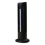 Aire Acondicionado Q Fan, Ventilador De Torre Usb Más Vendid