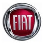 Espejo Exterior Con Control Izquierdo Fiat Punto 95/19 Fiat Punto