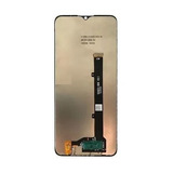 Pantalla Lcd Completa Para Zte A51 / A71