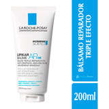 La Roche Posay Lipikar Baume Ap+ M X 200ml