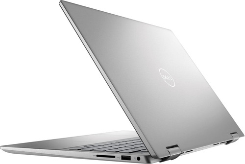 Dell 2 En 1 14-7420 I7-1255u 16ram 512ssd 14 Touch Win 11