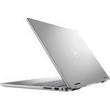 Dell 2 En 1 14-7420 I7-1255u 16ram 512ssd 14 Touch Win 11