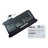 B31n1912 - Battery Asus 11.55 V 42 Wh 3640 Mah