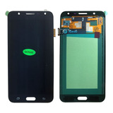 Tela Lcd Frontal Display Compatível Galaxy J7 J700/01 J7neo