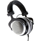 Auriculares Beyer Dynamic Dt880 Pro 250 Ohm