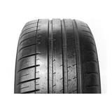 Neumático Michelin Pilot Sport 205 55 16 91w Det Oferta!