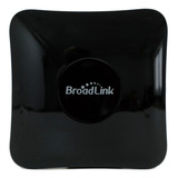 Broadlink Rm4 Pro+adaptador +cabo Sensor Modelo Novo Brasil