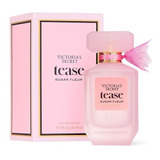 Tease Eau De Parfum 100 Ml Victoria's Secret