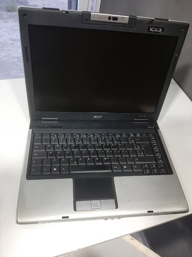 Notebook Acer Aspire 5050 Series