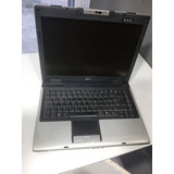 Notebook Acer Aspire 5050 Series