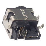 Conector Dc Jack Samsung Sf511 Qx410 Qx411 Qx411l Qx510