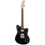 Guitarra Squier Paranormal Toronado Hh