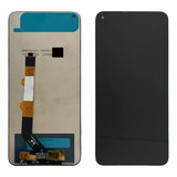 Modulo Compatible Para Redmi Note 9t 5g M2007j22g