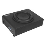 Caixa Som Amplificada Falcon Slim Xs200 12 - Oferta