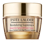 Crema Anti-edad Estée Lauder Revitalizing Supreme+ 15ml