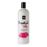  Blow & Bliss Shampoo Blow & Bliss Keratina 1000ml