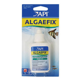 Algaefix 37ml 1.25 Oz Api Antialgas Acuario Plantado Plantas