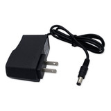 Ac Dc Adapter For Digitech Modeling Guitar Processors Rp Sle
