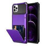 Vofolen Compatible With iPhone 12 Pro Max Case 5g Wallet