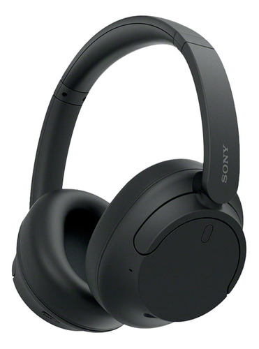 Auriculares Sony Wh-ch720n