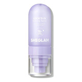 Sheglam Lock´d In Setting Spray (fijador Para Maquillaje)