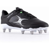 Botines De Rugby Gilbert Side Step Vx15 Fowards