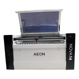 Maquina Laser Co2  Aeon Nova 14