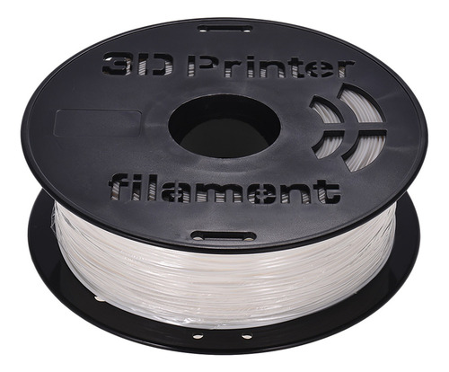 Filamento 3d Pc Policarbonato Impression, 1 Kg/suministros: