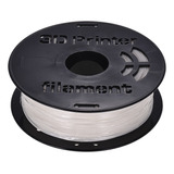 Filamento 3d Pc Policarbonato Impression, 1 Kg/suministros: