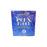 Decolorante +perfetta 9 T. 50g - g a $260