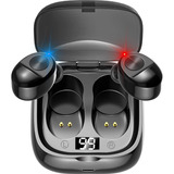 Audífonos Inalámbricos Tws In-ear Manos Libres Auriculares