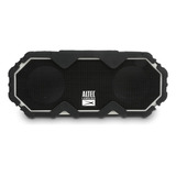 Altec Lansing Mini Lifejacket Jolt Altavoz Bluetooth Con Qi,