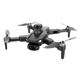 Lyzrc L900 Pro Se Max Drone 4k Profesional Drone 2 Batteries