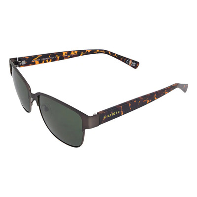 Gafas Tommy Hilfiger Outlook X62031 Color Marrón | Envío gratis