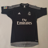 Jersey Real Madrid  2015 