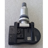 Sensor Presión De Llanta Tpms Bmw 428i 2.0l Turbo 2015-2016